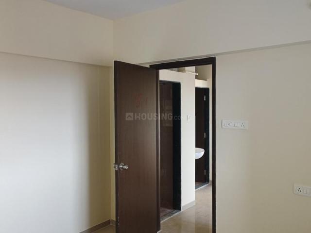 Flat for rent in Nalasopara - Mumbai, National Capital Territory Of Delhi