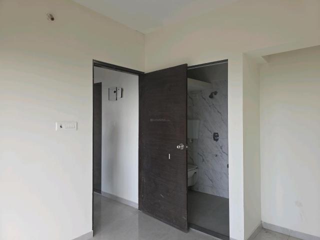Flat for rent in Nalasopara - Mumbai, National Capital Territory Of Delhi