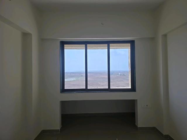 Flat for rent in Nalasopara - Mumbai, National Capital Territory Of Delhi