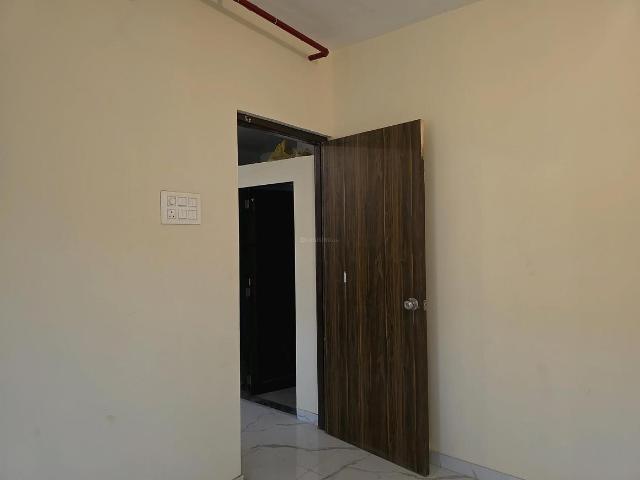 Flat for rent in Nalasopara - Mumbai, National Capital Territory Of Delhi