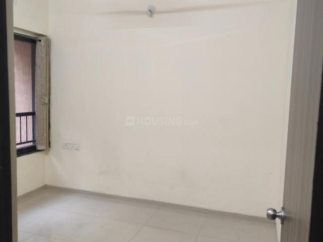 Flat for rent in Nalasopara - Mumbai, National Capital Territory Of Delhi