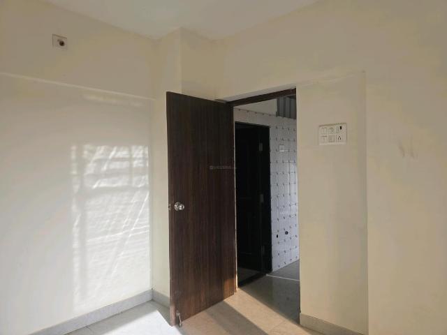 Flat for rent in Nalasopara - Mumbai, National Capital Territory Of Delhi