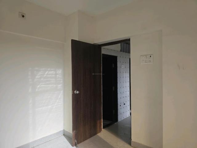 Flat for rent in Nalasopara - Mumbai, National Capital Territory Of Delhi