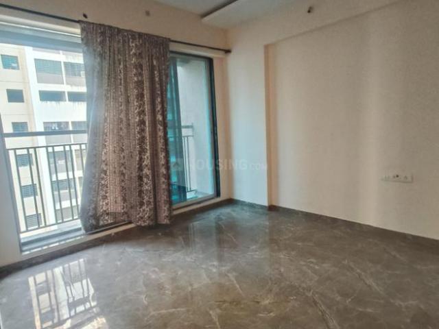 Flat for rent in Nalasopara - Mumbai, National Capital Territory Of Delhi