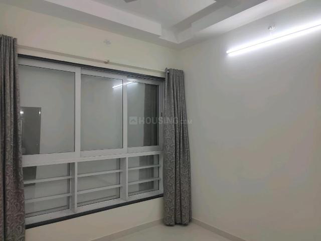 Flat for rent in Nalasopara - Mumbai, National Capital Territory Of Delhi