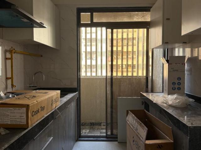 Flat for rent in Nalasopara - Mumbai, National Capital Territory Of Delhi