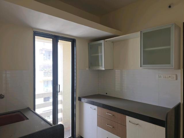 Flat for rent in Nalasopara - Mumbai, National Capital Territory Of Delhi