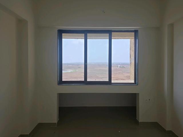 Flat for rent in Nalasopara - Mumbai, National Capital Territory Of Delhi