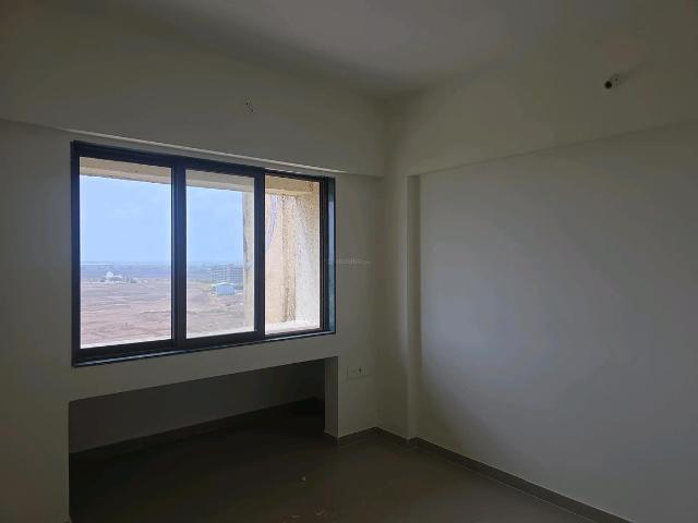 Flat for rent in Nalasopara - Mumbai, National Capital Territory Of Delhi