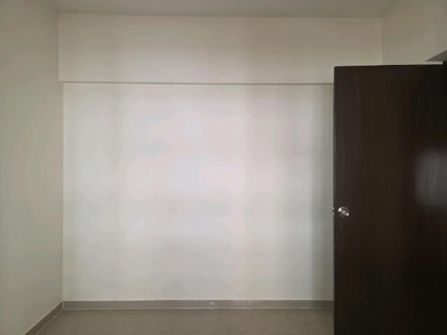 Flat for rent in Nalasopara - Mumbai, National Capital Territory Of Delhi