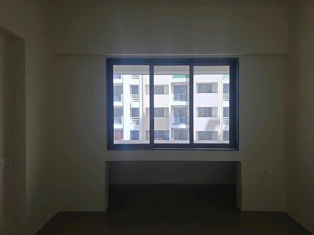 Flat for rent in Nalasopara - Mumbai, National Capital Territory Of Delhi