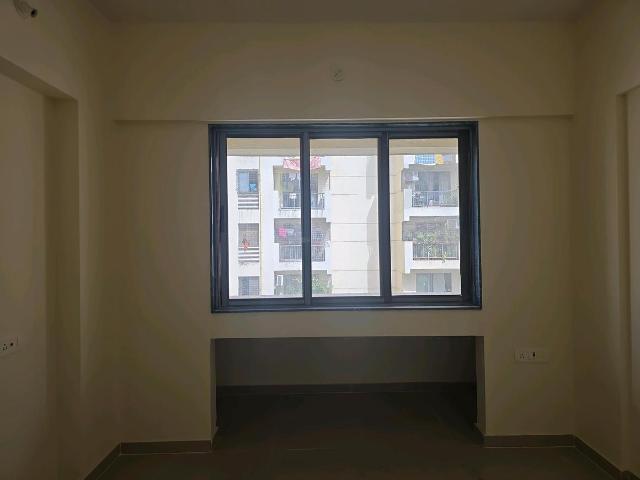 Flat for rent in Nalasopara - Mumbai, National Capital Territory Of Delhi