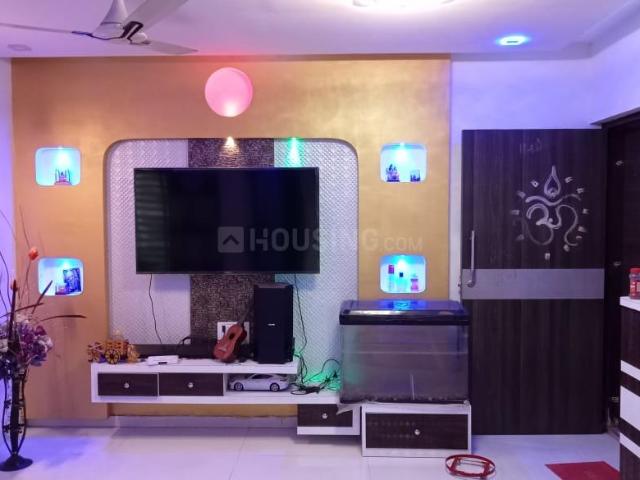 Flat for rent in Nalasopara - Mumbai, National Capital Territory Of Delhi