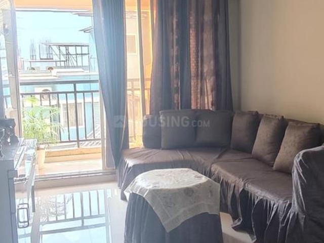 Flat for rent in Nalasopara - Mumbai, National Capital Territory Of Delhi