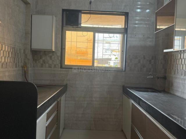 Flat for rent in Nalasopara - Mumbai, National Capital Territory Of Delhi