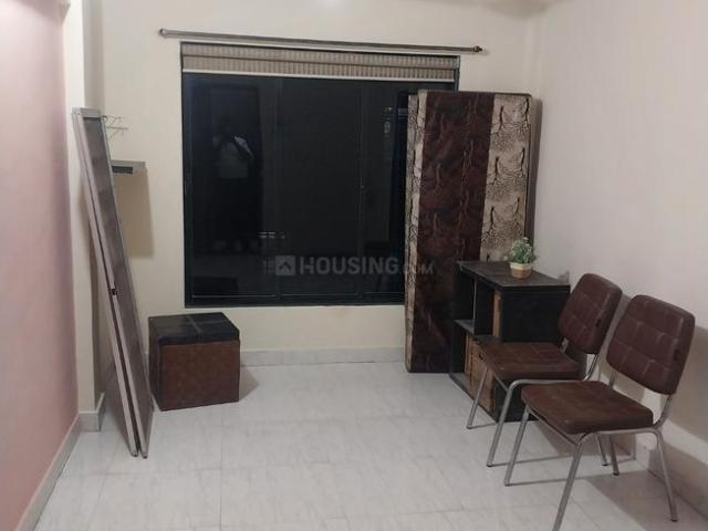Flat for rent in Nalasopara - Mumbai, National Capital Territory Of Delhi