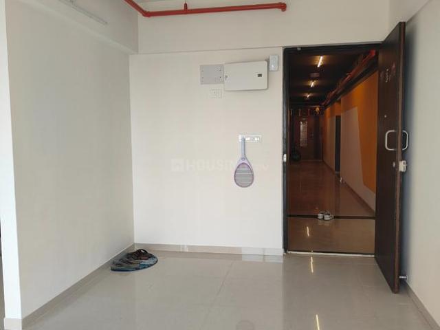 Flat for rent in Nalasopara - Mumbai, National Capital Territory Of Delhi