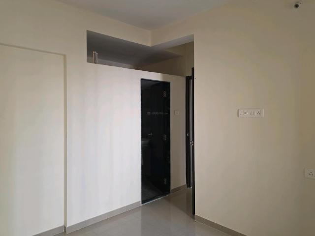 Flat for rent in Nalasopara - Mumbai, National Capital Territory Of Delhi