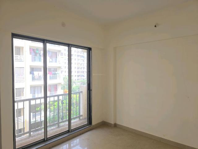 Flat for rent in Nalasopara - Mumbai, National Capital Territory Of Delhi