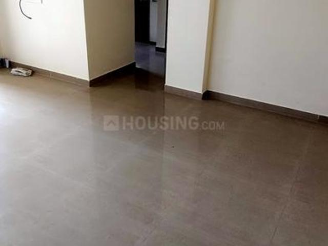 Flat for rent in Nalasopara - Mumbai, National Capital Territory Of Delhi