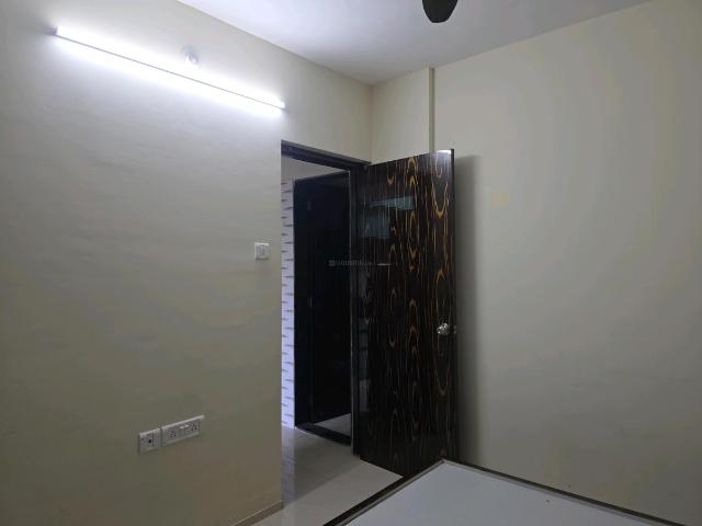 Flat for rent in Nalasopara - Mumbai, National Capital Territory Of Delhi