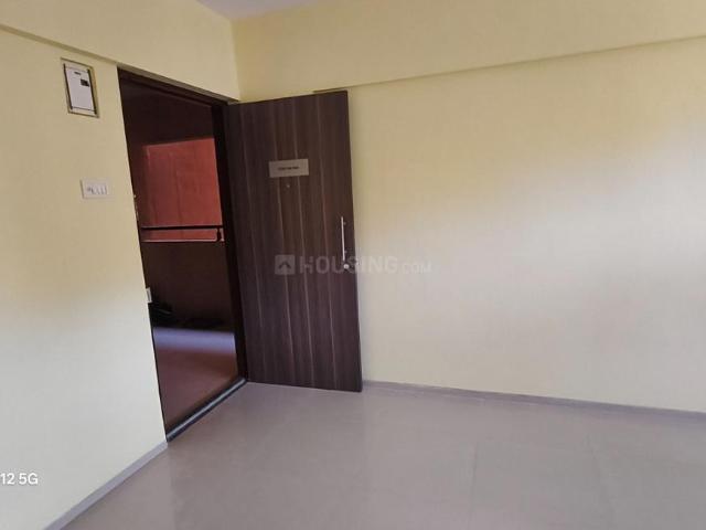 Flat for rent in Nalasopara - Mumbai, National Capital Territory Of Delhi