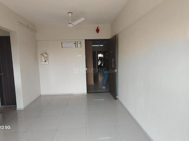 Flat for rent in Nalasopara - Mumbai, National Capital Territory Of Delhi