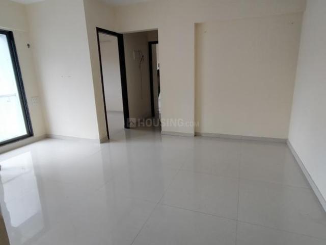 Flat for rent in Nalasopara - Mumbai, National Capital Territory Of Delhi