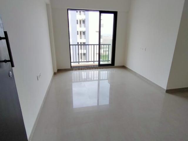 Flat for rent in Nalasopara - Mumbai, National Capital Territory Of Delhi