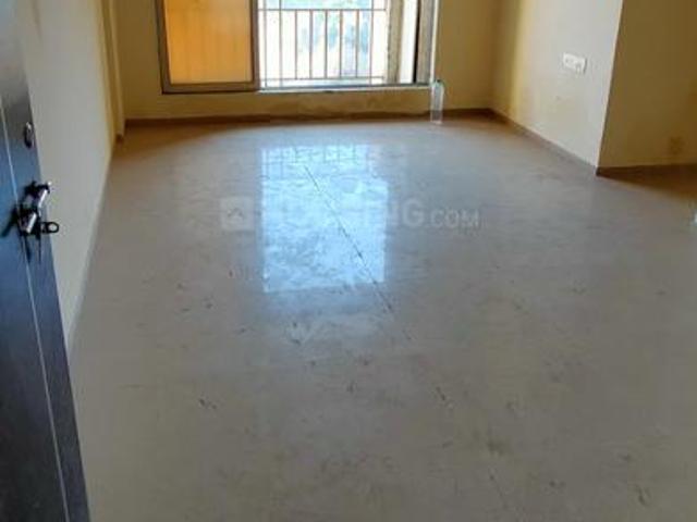 Flat for rent in Nalasopara - Mumbai, National Capital Territory Of Delhi