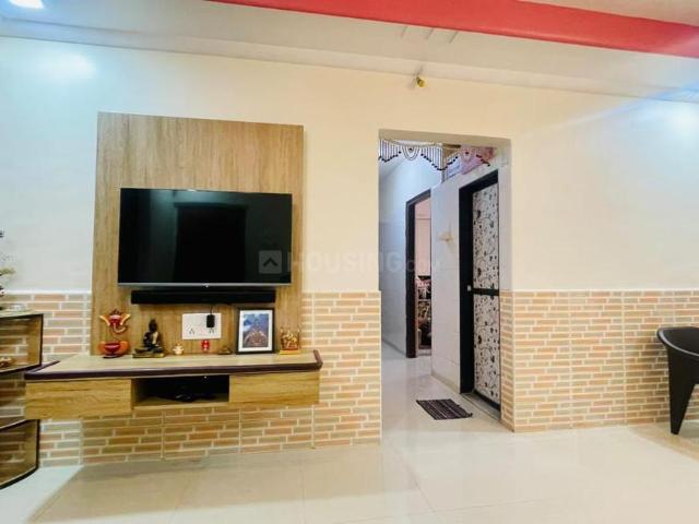 Flat for rent in Nalasopara - Mumbai, National Capital Territory Of Delhi