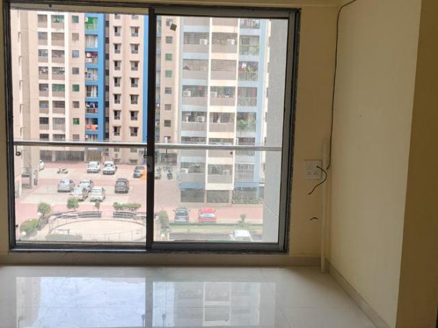 Flat for rent in Nalasopara - Mumbai, National Capital Territory Of Delhi