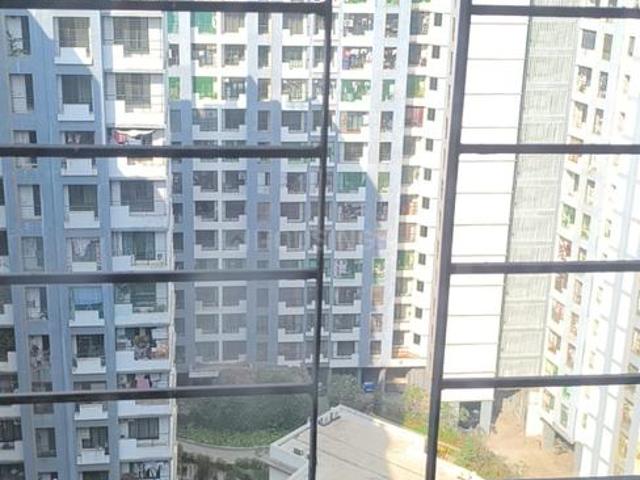 Flat for rent in Nalasopara - Mumbai, National Capital Territory Of Delhi