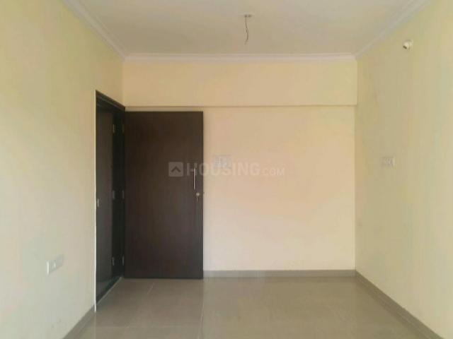 Flat for rent in Nalasopara - Mumbai, National Capital Territory Of Delhi