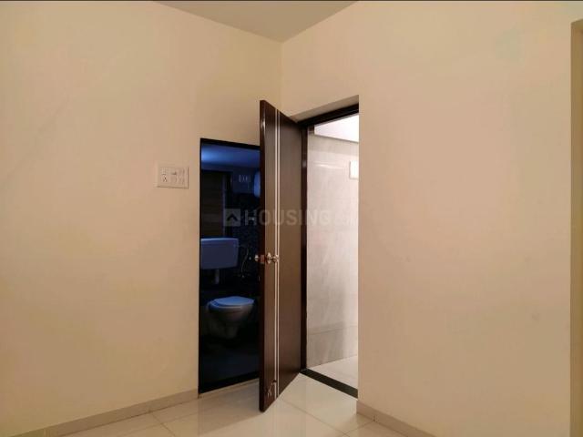 Flat for rent in Nalasopara - Mumbai, National Capital Territory Of Delhi