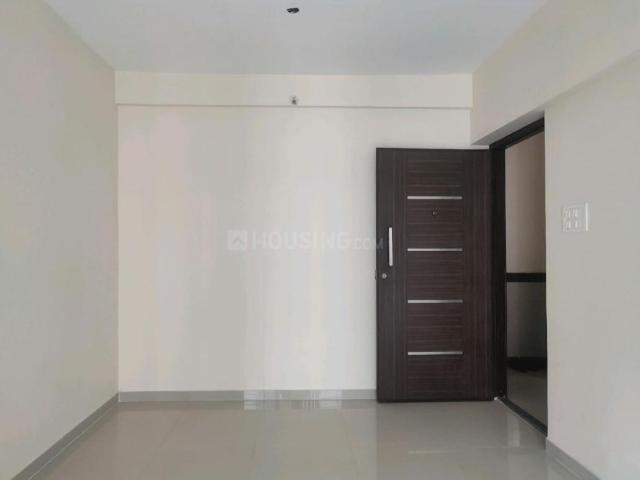 Flat for rent in Nalasopara - Mumbai, National Capital Territory Of Delhi