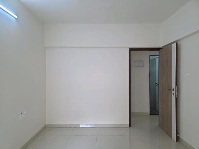 Flat for rent in Nalasopara - Mumbai, National Capital Territory Of Delhi