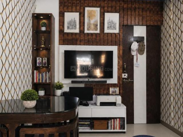 Flat for rent in Nalasopara - Mumbai, National Capital Territory Of Delhi