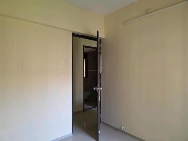 Flat for rent in Nalasopara - Mumbai, National Capital Territory Of Delhi
