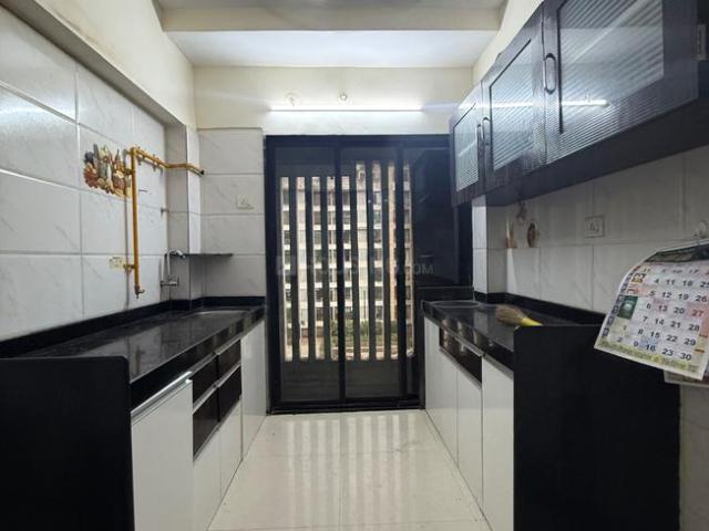 Flat for rent in Nalasopara - Mumbai, National Capital Territory Of Delhi