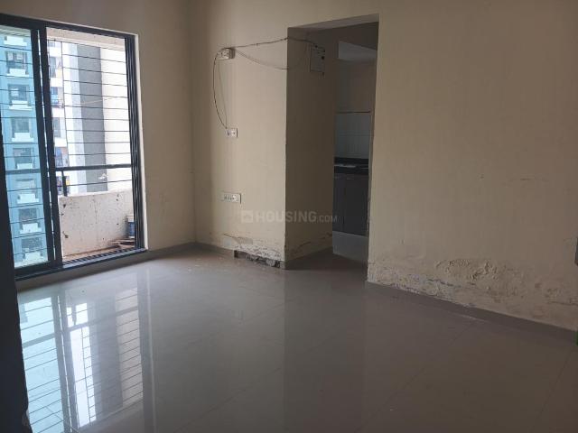 Flat for rent in Nalasopara - Mumbai, National Capital Territory Of Delhi