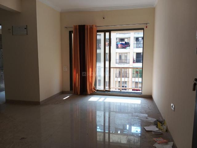 Flat for rent in Nalasopara - Mumbai, National Capital Territory Of Delhi