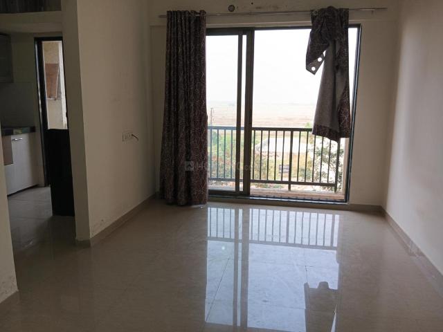 Flat for rent in Nalasopara - Mumbai, National Capital Territory Of Delhi
