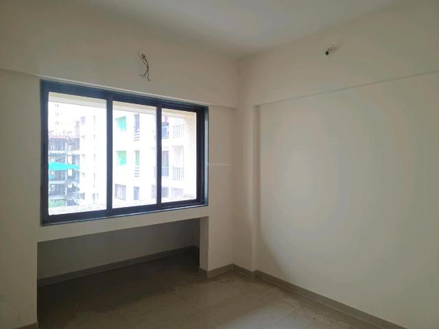 Flat for rent in Nalasopara - Mumbai, National Capital Territory Of Delhi