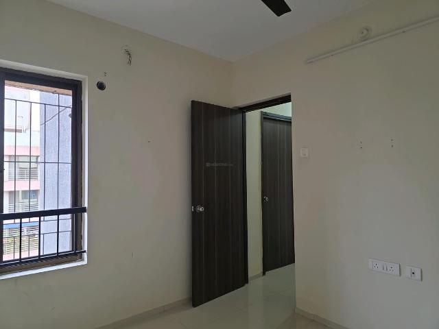 Flat for rent in Virar, Vasai-Virar