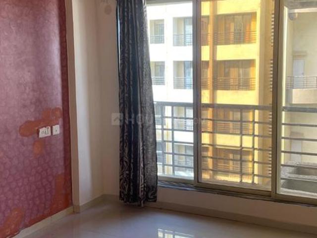 Flat for rent in Nalasopara - Mumbai, National Capital Territory Of Delhi