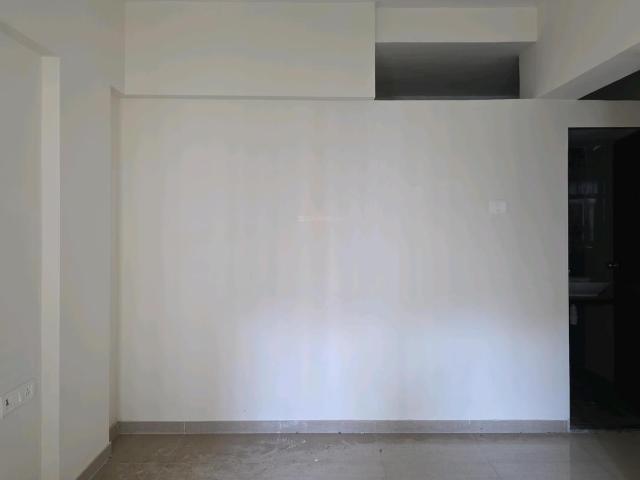 Flat for rent in Nalasopara - Mumbai, National Capital Territory Of Delhi