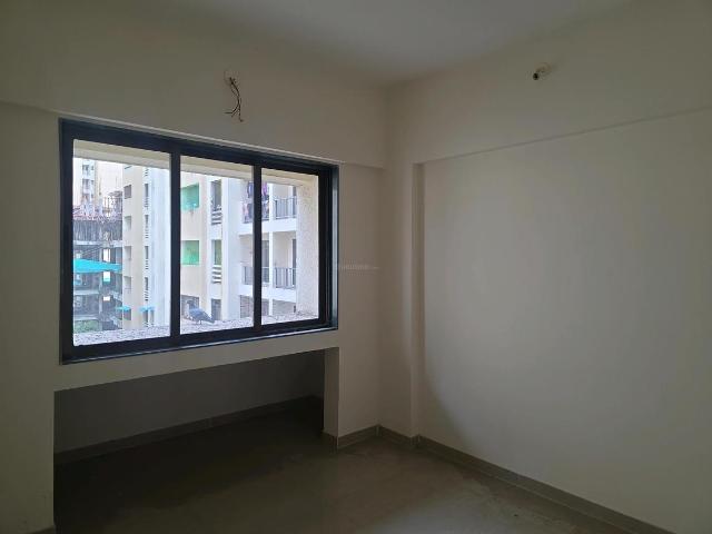 Flat for rent in Nalasopara - Mumbai, National Capital Territory Of Delhi