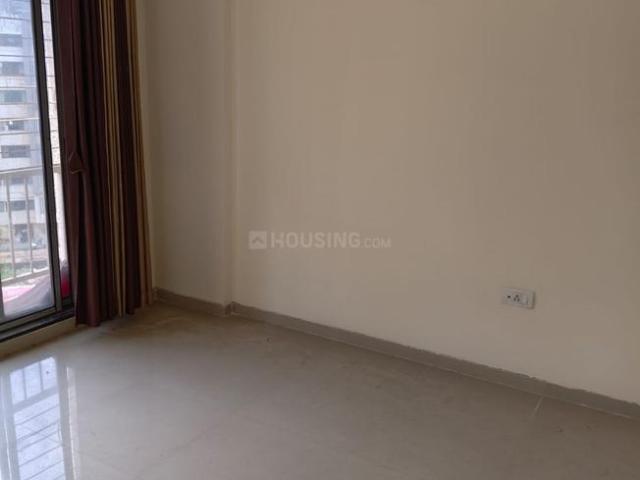 Flat for rent in Nalasopara - Mumbai, National Capital Territory Of Delhi