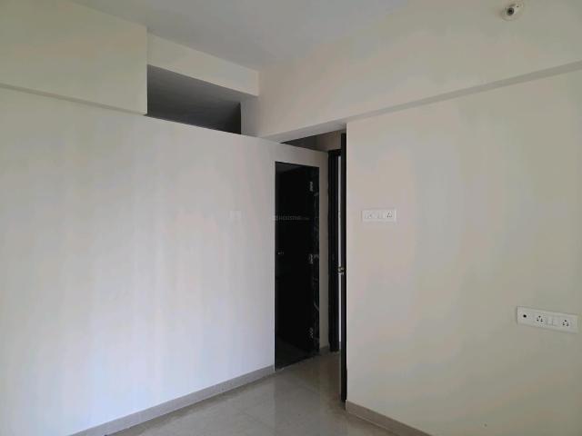 Flat for rent in Nalasopara - Mumbai, National Capital Territory Of Delhi